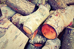 Laphroaig wood burning boiler costs